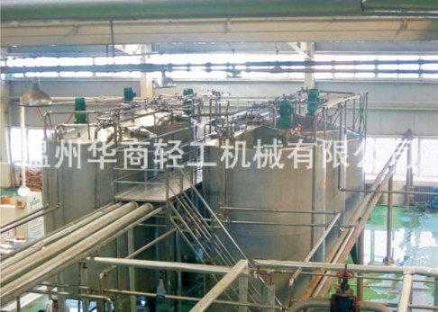 系列容器01